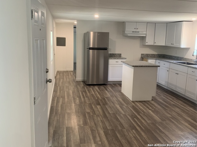 25315 Lynda Sue Dr Property Photo 18