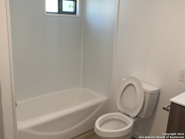 25315 Lynda Sue Dr Property Photo 22