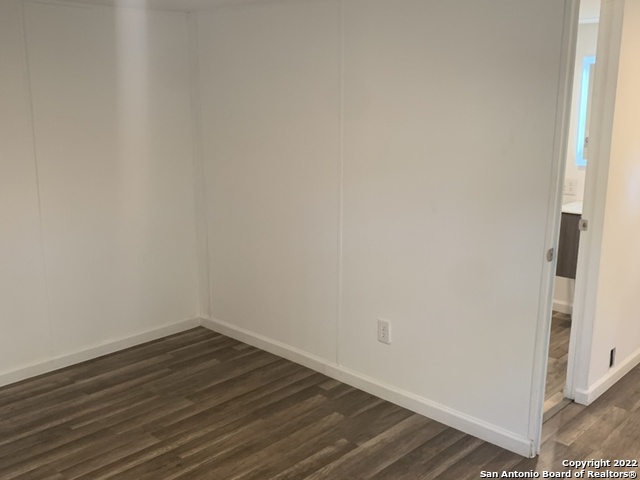 25315 Lynda Sue Dr Property Photo 24