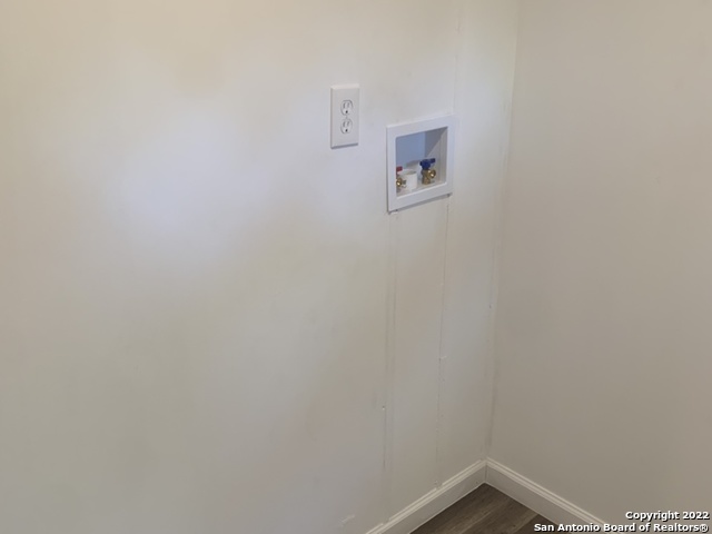 25315 Lynda Sue Dr Property Photo 26