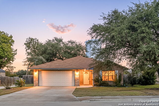 2039 Cornerstone Dr Property Photo 1
