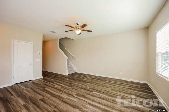 14641 Maple Ter Property Photo 4