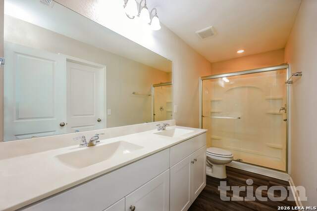 14641 Maple Ter Property Photo 10