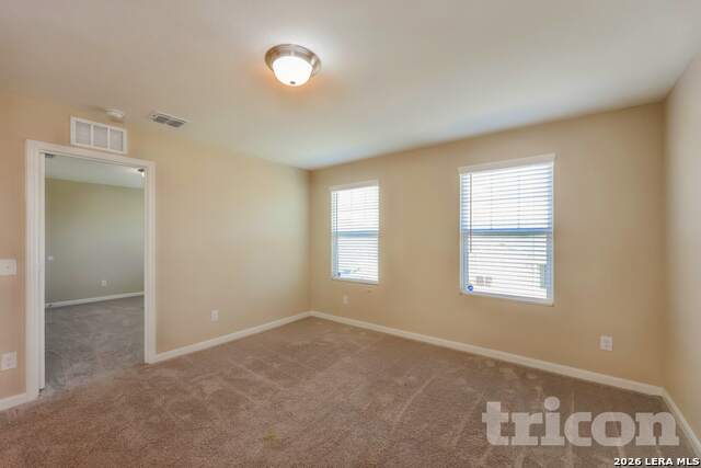 14641 Maple Ter Property Photo 11