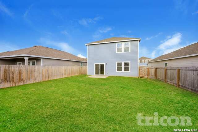 14641 Maple Ter Property Photo 14