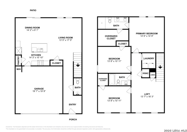 14641 Maple Ter Property Photo 15