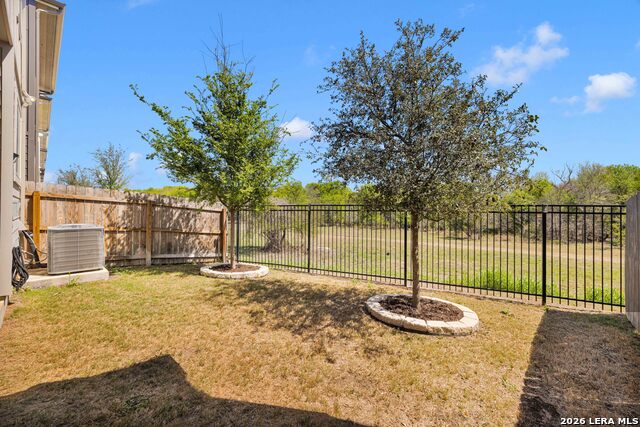 8851 Oakland Rd Unit 36 Property Photo 28