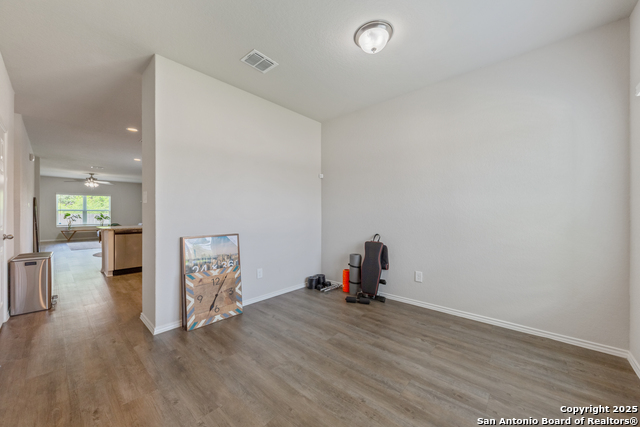 7627 Apex Landing Property Photo 2