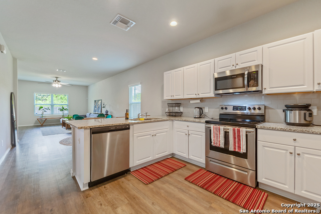 7627 Apex Landing Property Photo 4