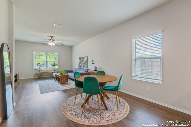 7627 Apex Landing Property Photo 8