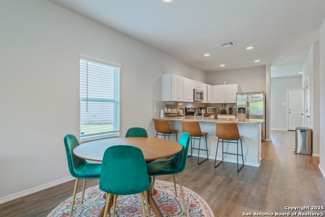 7627 Apex Landing Property Photo 10