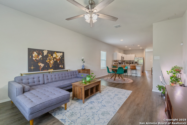 7627 Apex Landing Property Photo 13