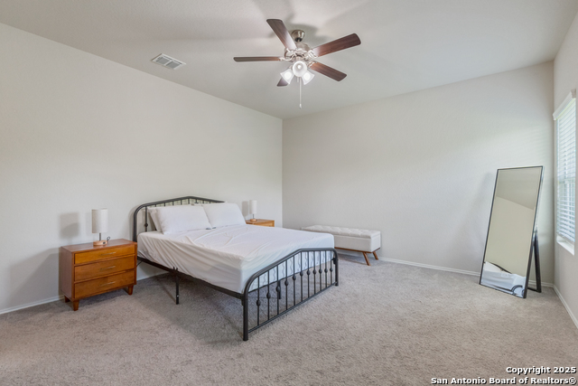 7627 Apex Landing Property Photo 14