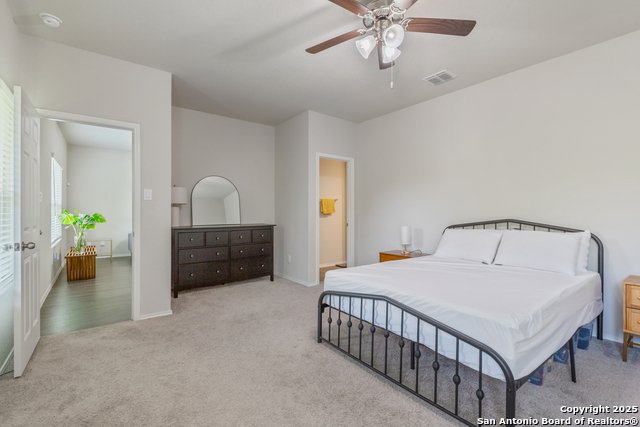 7627 Apex Landing Property Photo 15