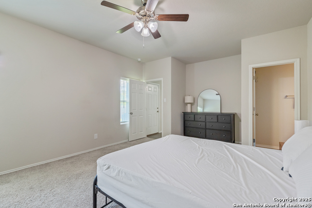 7627 Apex Landing Property Photo 16