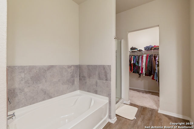 7627 Apex Landing Property Photo 18