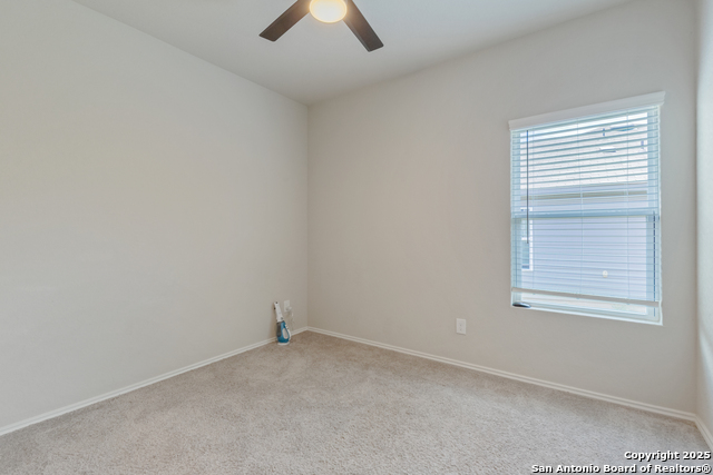7627 Apex Landing Property Photo 19