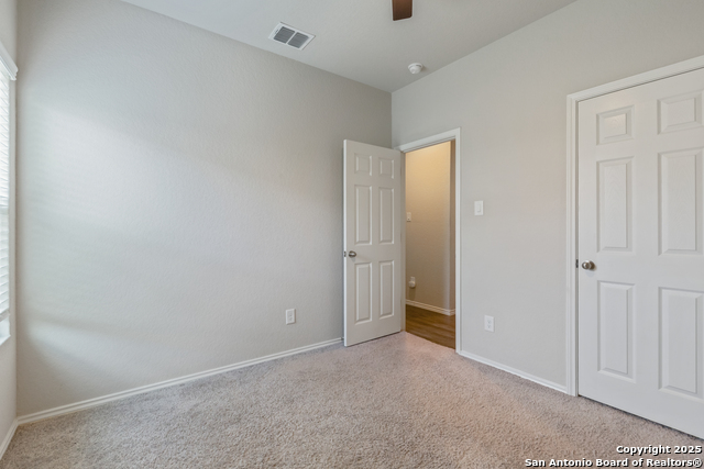 7627 Apex Landing Property Photo 20