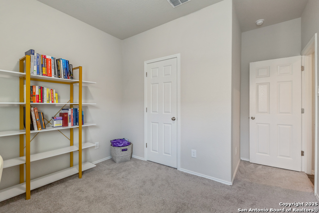 7627 Apex Landing Property Photo 24