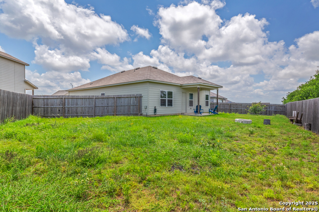 7627 Apex Landing Property Photo 25