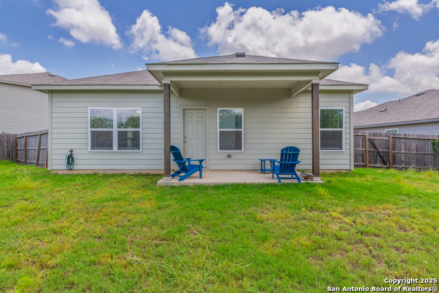 7627 Apex Landing Property Photo 26