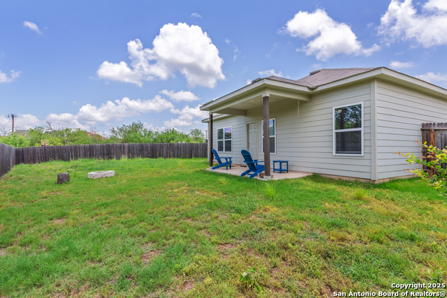 7627 Apex Landing Property Photo 27