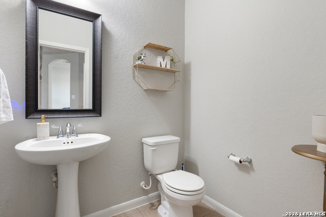 7110 Fort Bnd Property Photo 3