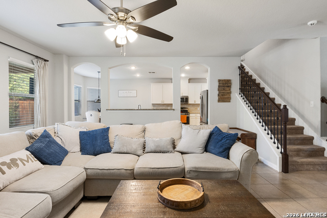 7110 Fort Bnd Property Photo 5