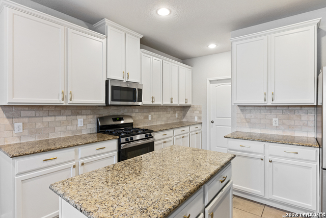 7110 Fort Bnd Property Photo 7