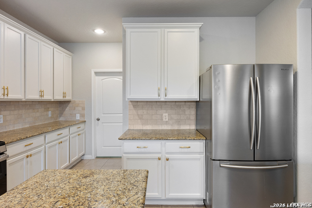 7110 Fort Bnd Property Photo 10