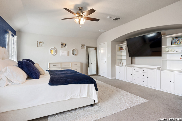 7110 Fort Bnd Property Photo 12