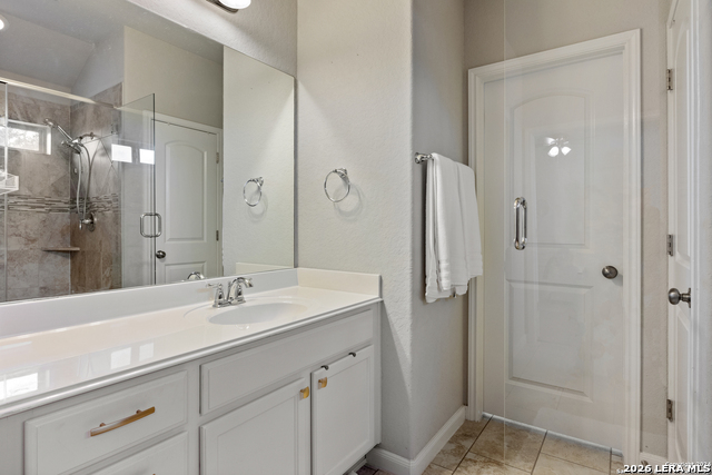 7110 Fort Bnd Property Photo 14