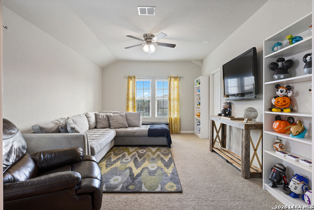 7110 Fort Bnd Property Photo 15