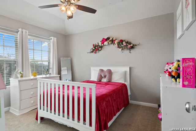 7110 Fort Bnd Property Photo 16