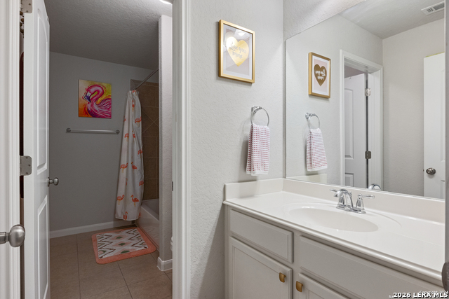 7110 Fort Bnd Property Photo 17