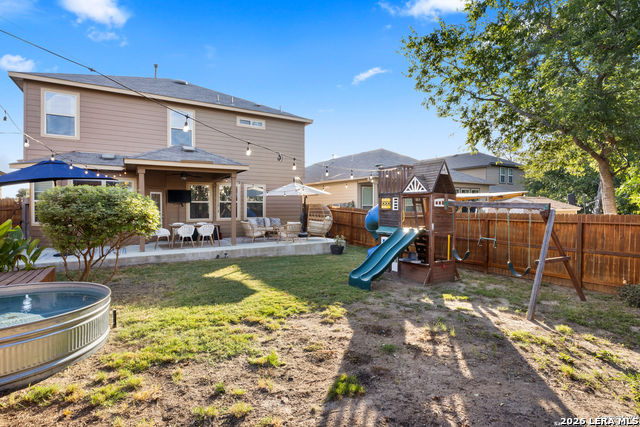 7110 Fort Bnd Property Photo 18
