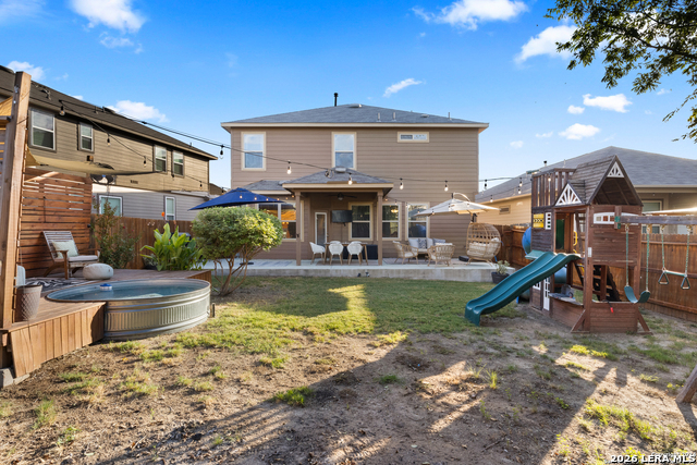 7110 Fort Bnd Property Photo 19