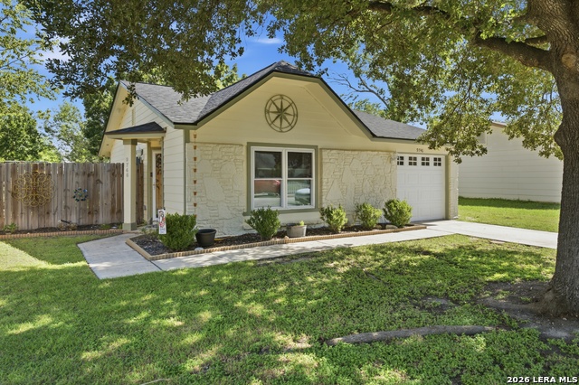9746 Hidden Swan Property Photo 1