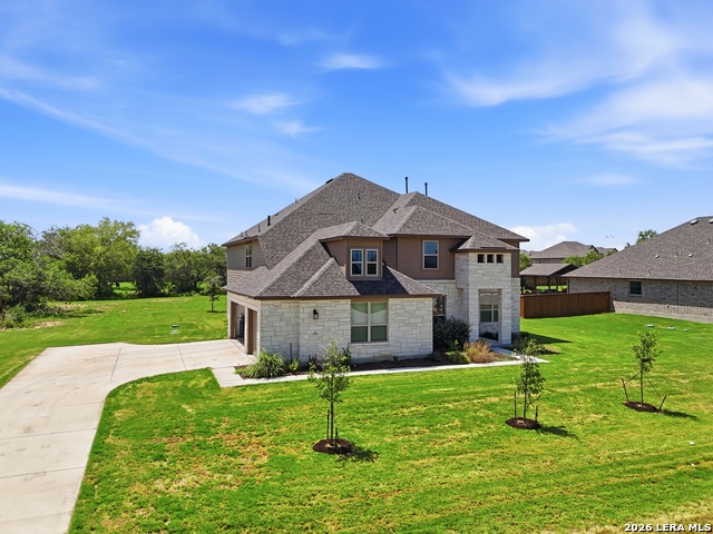 5215 Everly Property Photo 1