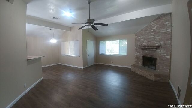 8131 Forest Dawn Property Photo 2