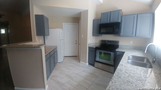 8131 Forest Dawn Property Photo 3