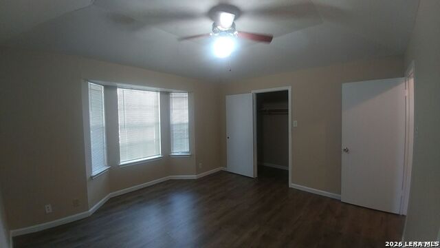 8131 Forest Dawn Property Photo 4
