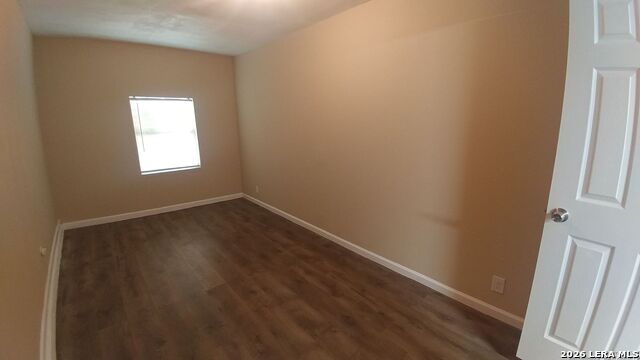8131 Forest Dawn Property Photo 5
