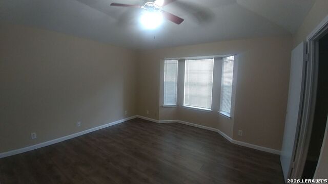 8131 Forest Dawn Property Photo 6