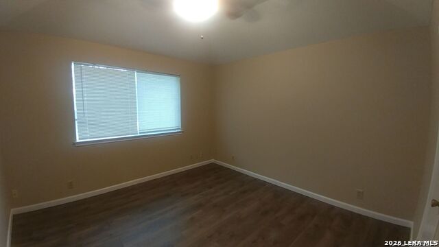 8131 Forest Dawn Property Photo 7
