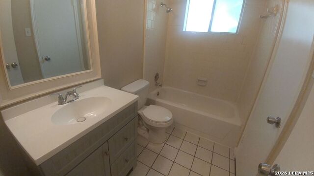 8131 Forest Dawn Property Photo 8
