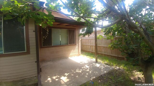 8131 Forest Dawn Property Photo 10