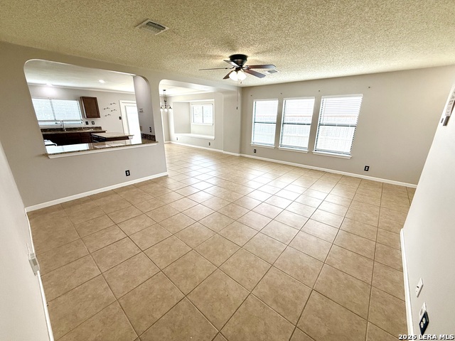 1530 Richland Hills Property Photo 5