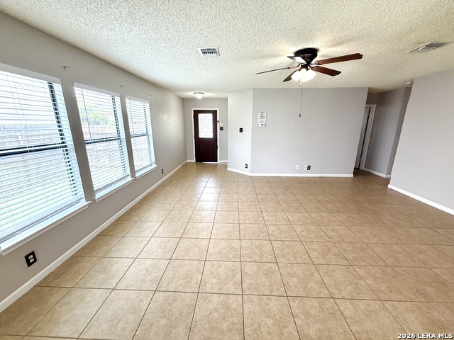 1530 Richland Hills Property Photo 6