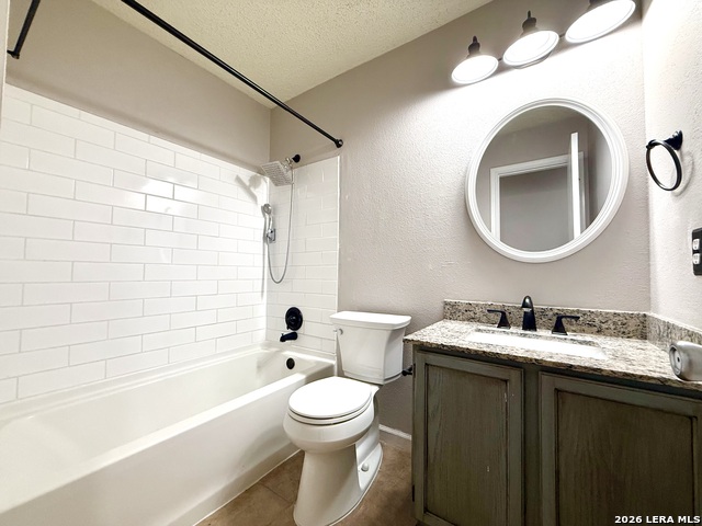 1530 Richland Hills Property Photo 18
